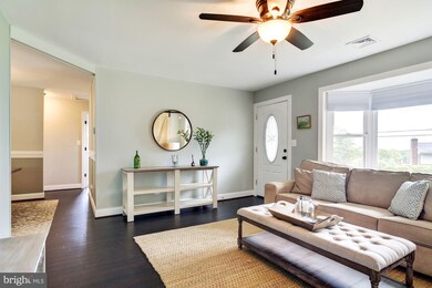 5272 Freter Rd, Sykesville, MD 21784 - photo 6