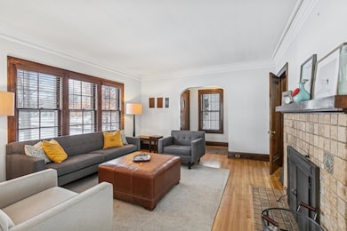 3754 Xerxes Ave N, Minneapolis, MN 55412 - photo 4