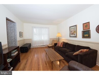 1717 Green Valley Rd, Havertown, PA 19083 - photo 4