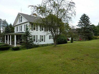 119 Chestnut St, Edinboro, PA 16412 - photo 4