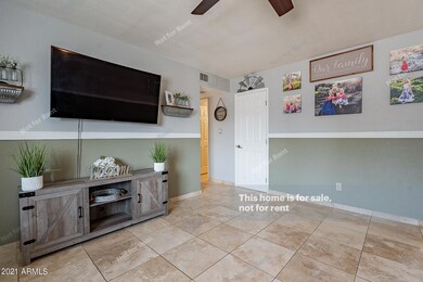 3230 W Wagoner Rd, Phoenix, AZ 85053 - photo 6