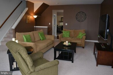 170 Oxbow Dr, Strasburg, VA 22657 - photo 4