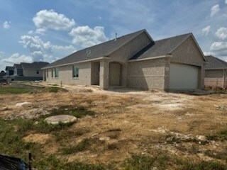 21509 Witham Prominade Ln, Magnolia, TX 77355 - photo 3