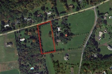 1 Cross Rd, Lederach, PA 19438 - photo 2