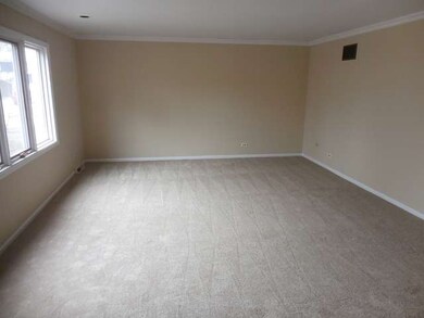 2848 Balmoral Crescent, Flossmoor, IL 60422 - photo 2