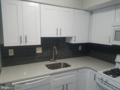 7608 Lotus Ct, Laurel, MD 20707 - photo 4