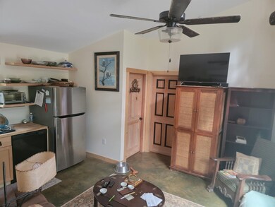 174 Old Town Hammock Ln, Crawfordville, FL 32327 - photo 5