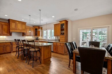 13 Dutchess Rd, Franklin, MA 02038 - photo 3