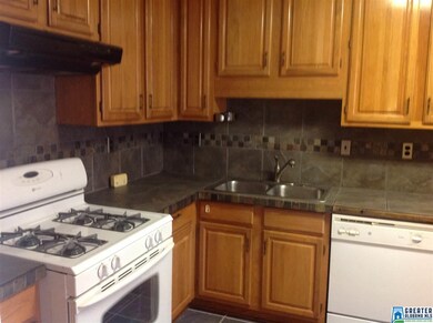 1649 Park Terrace, Birmingham, AL 35215 - photo 6