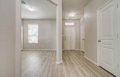 16826 Mammoth Springs Dr, Houston, TX 77095 - photo 6