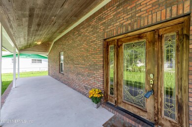 5214 Kingsbury St, Jacksonville, FL 32205 - photo 6