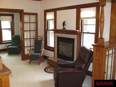 1324 1324 N 4th St, Mankato, MN 56001 - photo 7