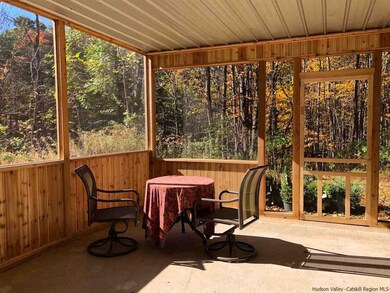 15 Sherman Rd, Kerhonkson, NY 12446 - photo 6