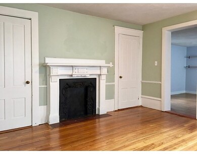 236 Washington St unit R, Marblehead, MA 01945 - photo 4