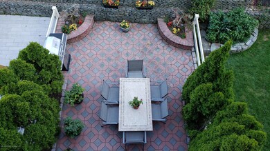 11 Gateway Dr unit 167, Staten Island, NY 10304 - photo 3