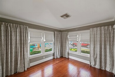 1108 Winston St, Houston, TX 77009 - photo 4