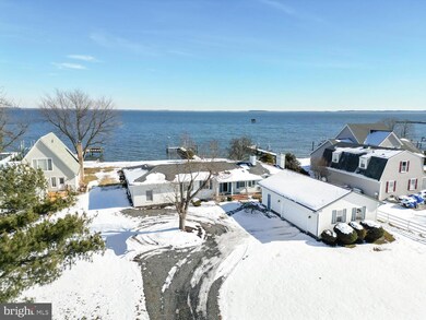 204 Queen Anne Rd, Stevensville, MD 21666 - photo 2