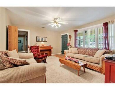 3011 Airline Blvd, Pineville, LA 71360 - photo 2