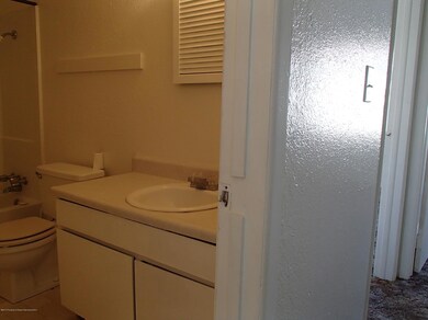 622 Ledford St unit 1101 W. 6th St., Craig, CO 81625 - photo 5