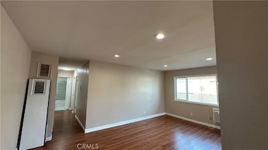 3050 Vineland Ave unit 8, Baldwin Park, CA 91706 - photo 3