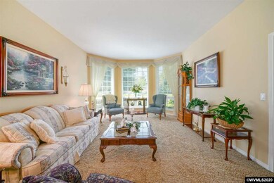 6636 Hogan Dr N, Keizer, OR 97303 - photo 7