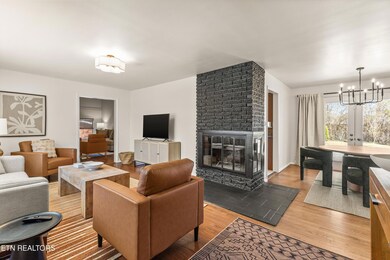 06-4912 Spring Creek Rd04