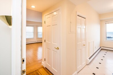 520 Jerusalem Rd unit 2B, Cohasset, MA 02025 - photo 6