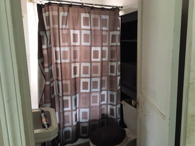 2315 S Mock Ave, Muncie, IN 47302 - photo 6