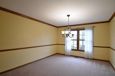 423 Grove Ct, Batavia, IL 60510 - photo 7