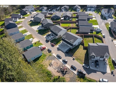 213 Oak St, Winlock, WA 98596 - photo 7