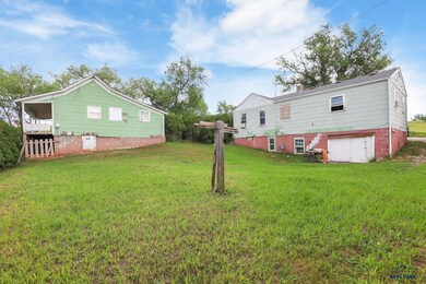 239 Wright St unit 239 WRIGHT ST and 23, Rapid City, SD 57701 - photo 2