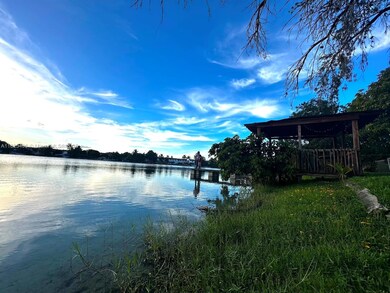 6881 W 16th Dr, Hialeah, FL 33014 - photo 6