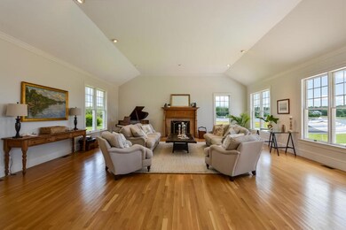 166 Allens Point Rd, Marion, MA 02738 - photo 6