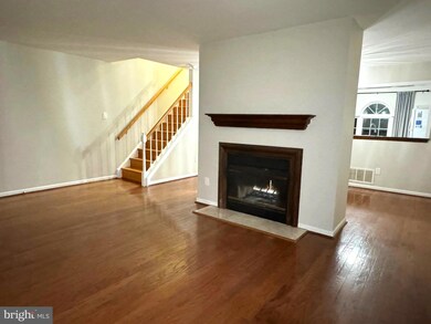 2602 Westfield Ct, Newtown Square, PA 19073 - photo 2