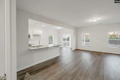 335 Hardwick Dr, Columbia, SC 29223 - photo 5