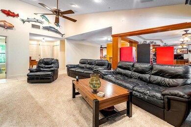 007-17587WeepingWillowTrl-BocaRaton-FL-s