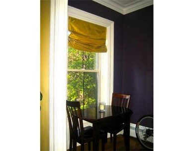 69 Rutland St unit 3, Boston, MA 02118 - photo 5