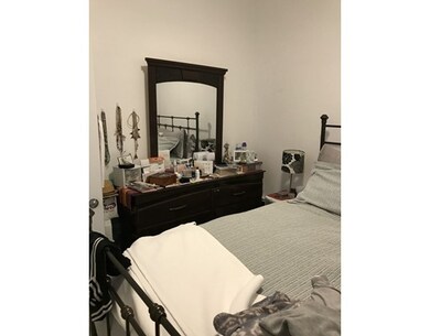 47 Charter St unit 1, Boston, MA 02113 - photo 5