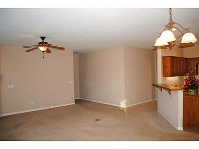 59 Highland Pkwy, Bella Vista, AR 72715 - photo 7