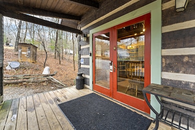 2843 grassy branch loop-05
