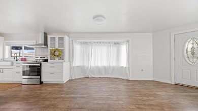 901 W Henry St, Pasco, WA 99301 - photo 7