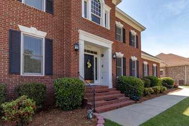 3962 Hammonds Ferry, Evans, GA 30809 - photo 5