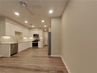 24665 Tesoro Ct, Wildomar, CA 92595 - photo 4