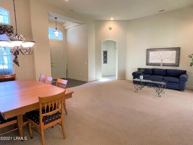 121 Robert E Lee Lane -- 3Great Room 1