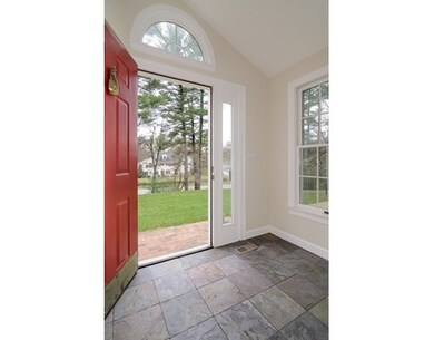 60 Draper Rd, Dover, MA 02030 - photo 3