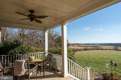 445 Slate Ln, Stephenson, VA 22656 - photo 4