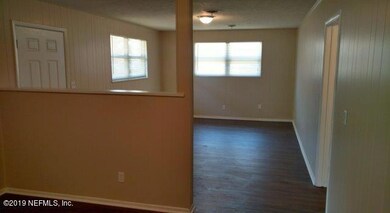 3937 Rodby Dr, Jacksonville, FL 32210 - photo 2