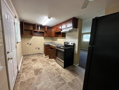 4858 Conner Rd, Columbus, GA 31903 - photo 5