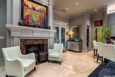 0 La Scala Ct unit 20034511, Little Rock, AR 72212 - photo 7