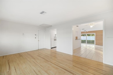 2208 34th St W, Bradenton, FL 34205 - photo 4